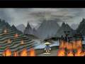 videos de Mah Jong Quest