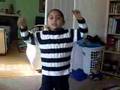  - Piczo Movies Video