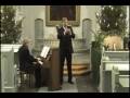 videos de Glenn Bengtsson Session Stupidities in Fleninge 2008