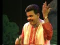 The song that will appeal to every Mumbaikar
