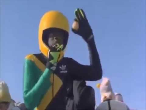 αστειο βιντεο