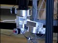 Multi Axis Pan Tilt Scan 2 Multi Axis Pan Tilt Scan 2