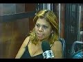 Estresse Pós Traumático