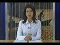 Estresse Pós Traumático