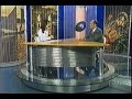 Estresse Pós Traumático