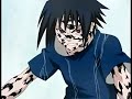 AMV - Naruto Vs Sasuke - Batalla Final - Parte 1