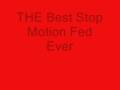 WWE Figures - Save_Us.UFW