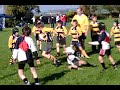 Yatton U10s @ Midsomer Norton Tournament - 12/10