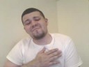 My Apology to Julio (Delilah) :D