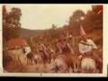 Carrera de Burros Sauceda Tradicion
