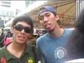 Tukmoldubb adventure in Dutdutan 08 Part I v.2