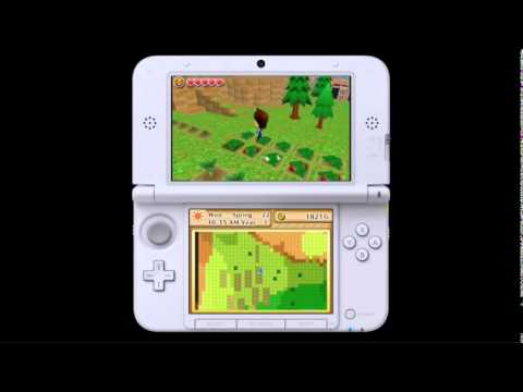 Immagine anteprima YouTube