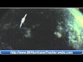 Meteor seen from San Antonio Texas to Oklahoma City