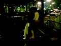 videos de Maxine And Jade MORE Fun In Bus Stop ;)