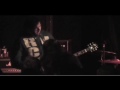 Ivoryline Live - Be Still and Breathe @ Bricktown Ballroom