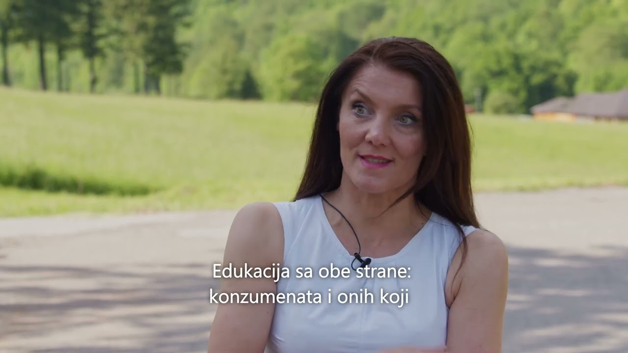 Mladi za bolje medija Tjentište - FINAL