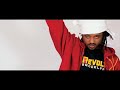 C-Rayz Walz - Street reppin C-Rayz Walz - Street reppin