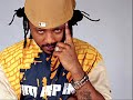 c rayz walz
song-street reppin