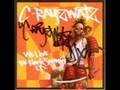 C-Rayz Walz - Street reppin