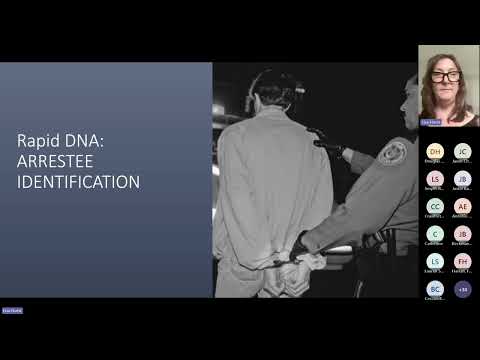 nevada-rapid-dna-webinar