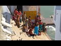 LAS HIJRAS DE LA INDIA
