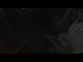 Scary Mask Prank Halloween Come Early For Tom, Ramsdale !!!!