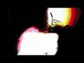 videos de Best Friend