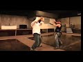 The Lightsaber Choreography Contest V Trailer