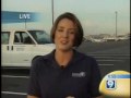 Update Morning Surise KGMB with psychic Alane Mokihana Cole