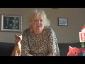 Barbara Kwarc