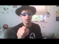BRIGHT EYE LONG LASHES MOVIE NEWS INTRO