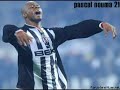 Besiktas Kartal Stadyumu