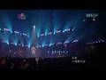 Park Hyo Shin - 추억은 사랑을 닮아 (03-20-07)