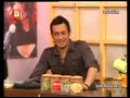 avrupa-yakasi-147-b-lm-part-1-kisim-1-.html