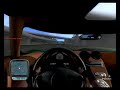 TDU Koenigsegg sound mod TDU Koenigsegg sound mod