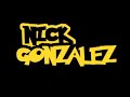 nick gonzalez master class reel