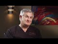 Thermage at Innovations MedSpa by Bill Johnson, MD Thermage at Innovations MedSpa by Bill Johnson, MD