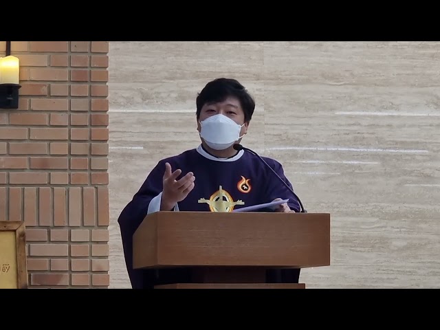[л굿] 2022.3.06  1 ̹̻ Ǽ ڡ ̹
