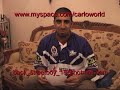moe-bulldogs-carlo-gebilagin-thriller-phillpines.html