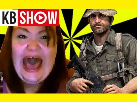 kbshow - DieAussenseiter ABONNIEREN: http://Youtube.com/DieAussenseiter?sub_confirmation=1 ➤ MüZe kaufen: http://www.deinemueze.de ➤ UNSER BUCH