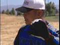 Dirt Bike School, by Motorcycle Safety Foundation