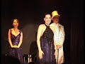 All that jazz/ Swinging Bikinis