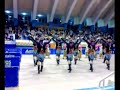 KUSADASI DATGES 2007 AYDIN IL SAMPIYONLARI KUSADASI DATGES 2007 AYDIN IL SAMPIYONLARI