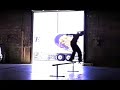 Chazz Ortiz - Part Sk8site.com