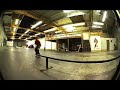 Chazz Ortiz - Part Sk8site.com Chazz Ortiz - Part Sk8site.com