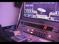 Beatmania IIDX - A AA by Lisu Beatmania IIDX - A AA by Lisu