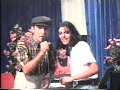 Can Tv-Bar??canla Fasli Muhabbet-Sezen Aksu - De?er mi Hi�