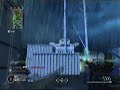 [CoD4] KTS vs MX [Clan Match]
