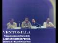 videos de Walter Ventosilla publica A QUIEN CORRESPONDA