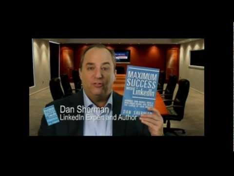 how to download linkedin on blackberry
